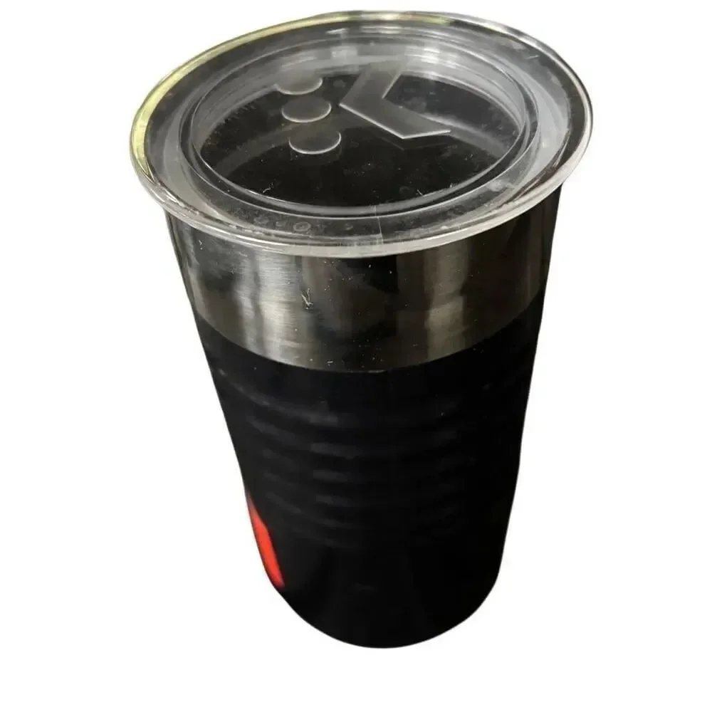 Keurig Replacement Froth Machine For K-Cup Machines -No Base